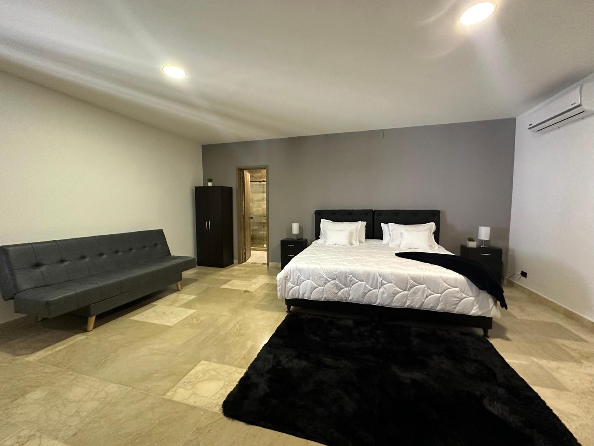 Hotel Boutique Ciudad Jardin Cali Kültér fotó