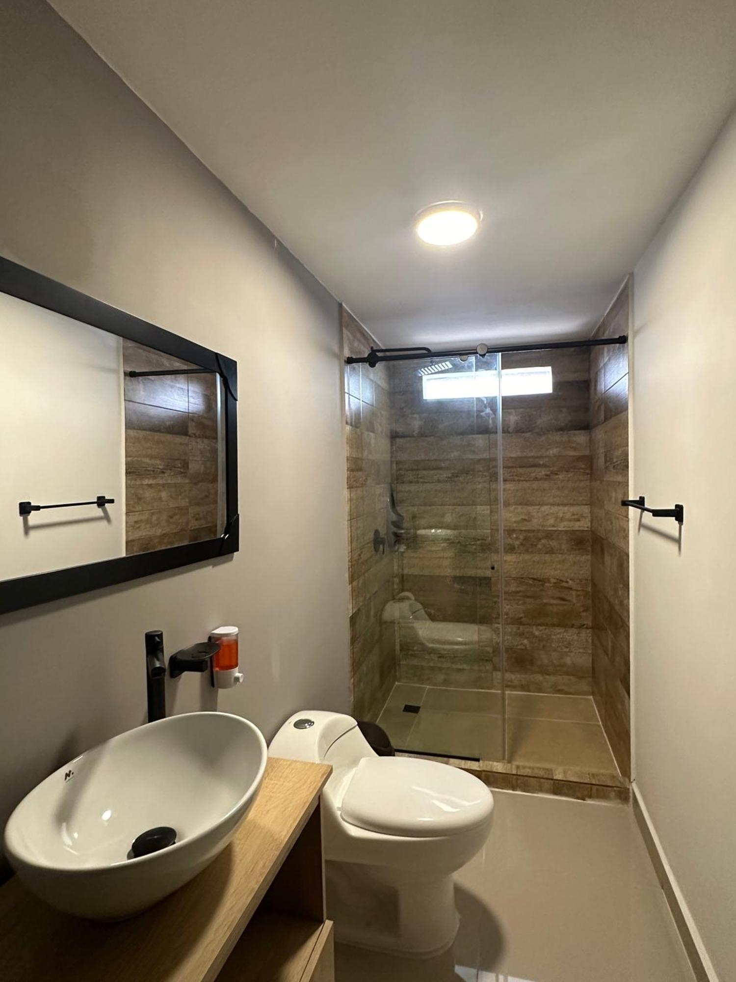 Hotel Boutique Ciudad Jardin Cali Kültér fotó
