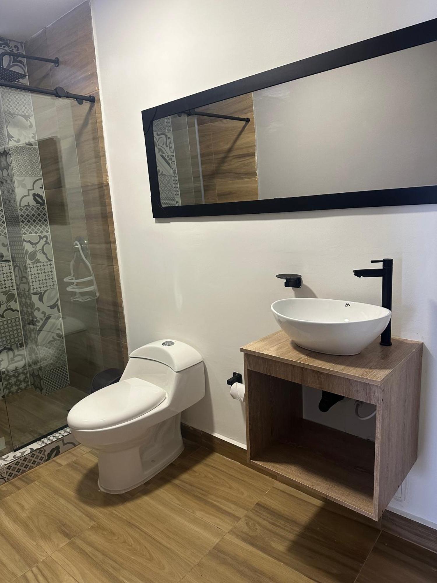 Hotel Boutique Ciudad Jardin Cali Kültér fotó