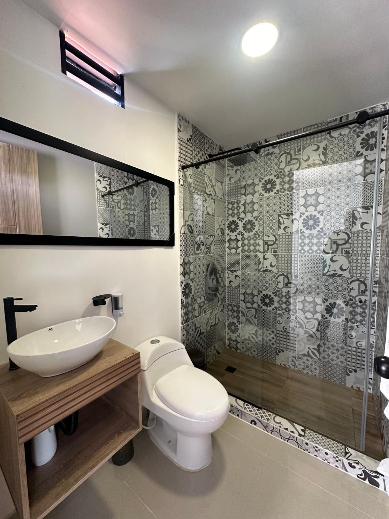 Hotel Boutique Ciudad Jardin Cali Kültér fotó