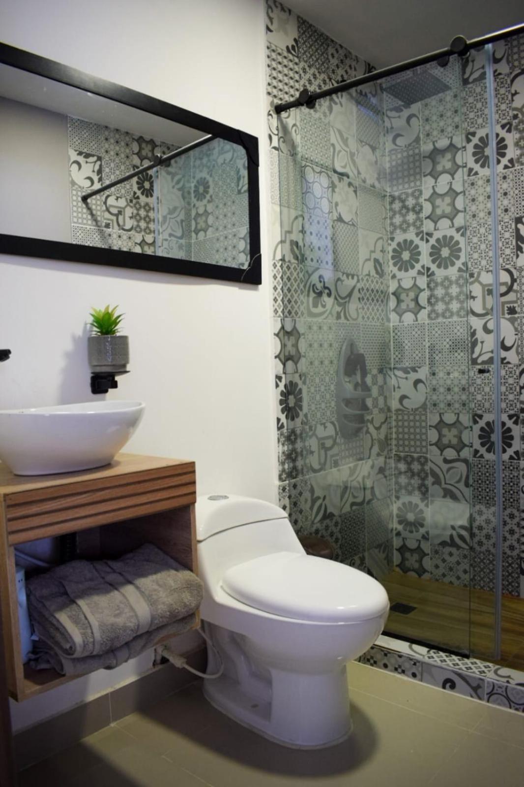 Hotel Boutique Ciudad Jardin Cali Kültér fotó
