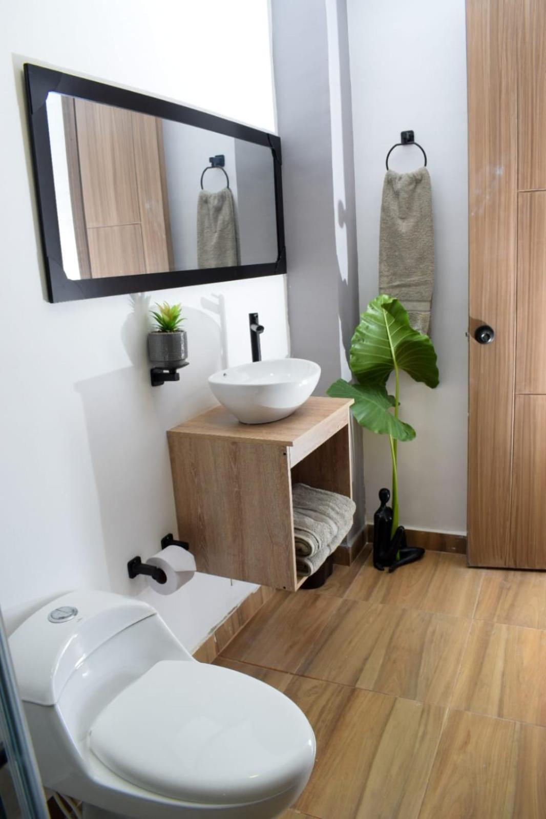 Hotel Boutique Ciudad Jardin Cali Kültér fotó